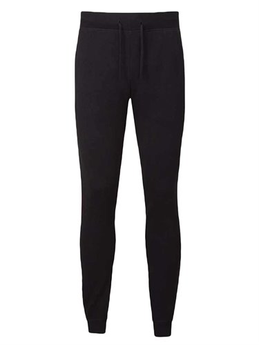 Pantalone lungo