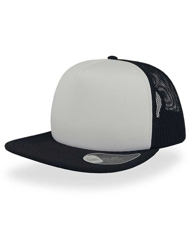 Cappellino 