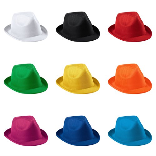 Sombrero
