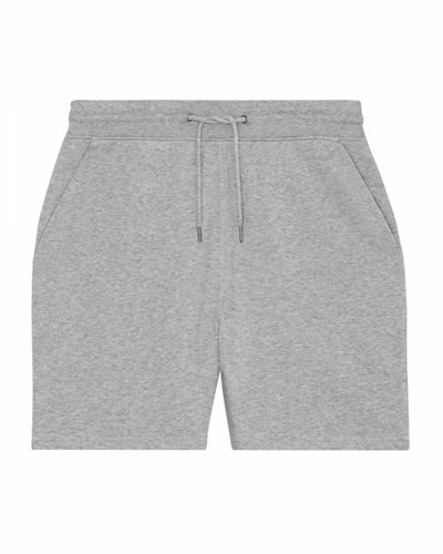 Pantaloni corti