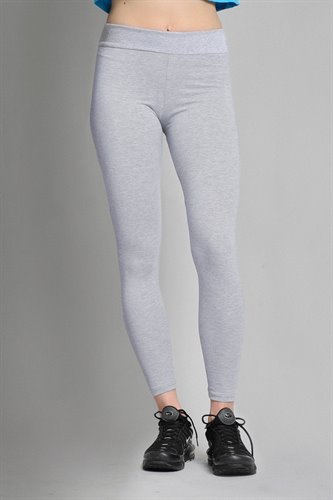 Leggings da donna