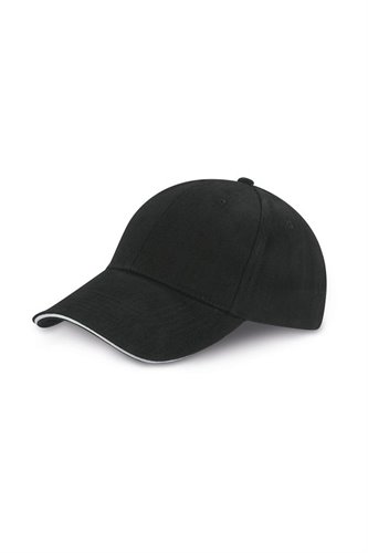 Cappellino