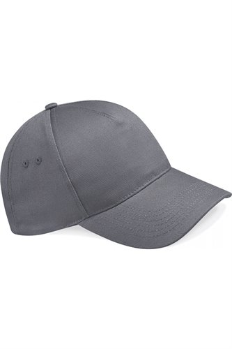 Cappellino
