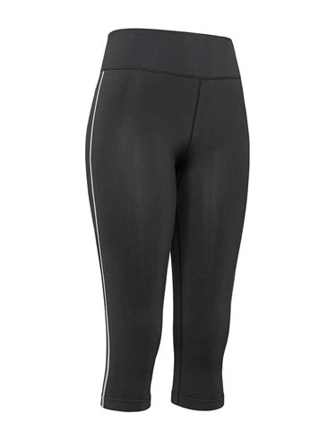 Leggings donna