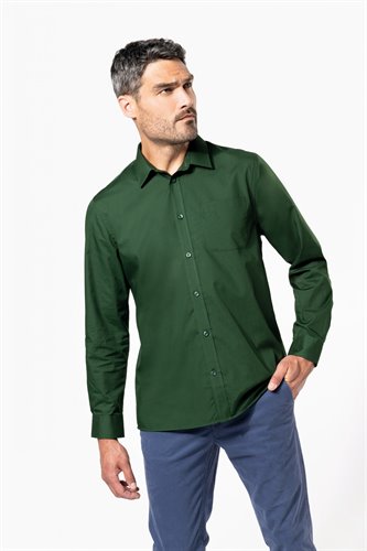 Camicia uomo
