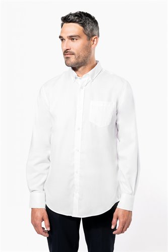 Camicia uomo