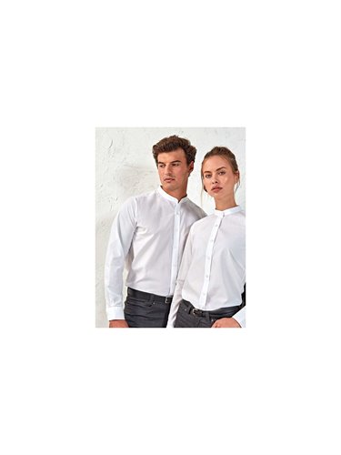 Camicia 