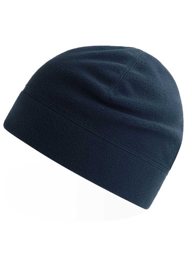 Cappello