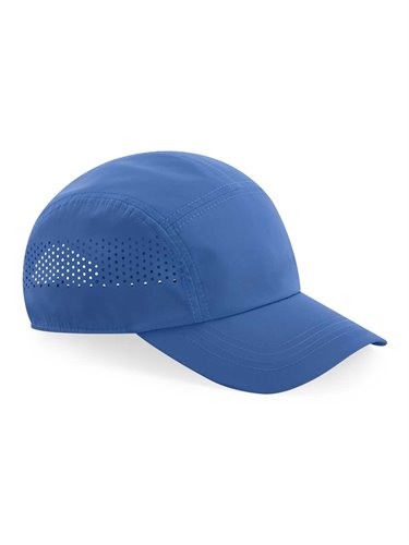 Cappellino