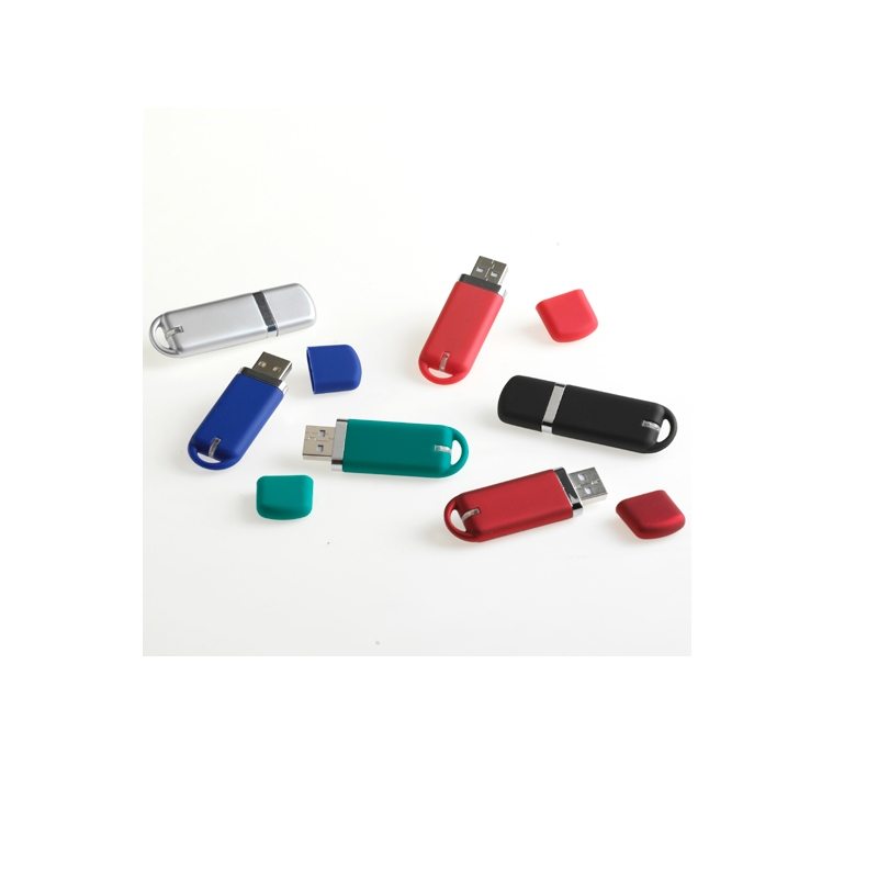 Usb Parigi