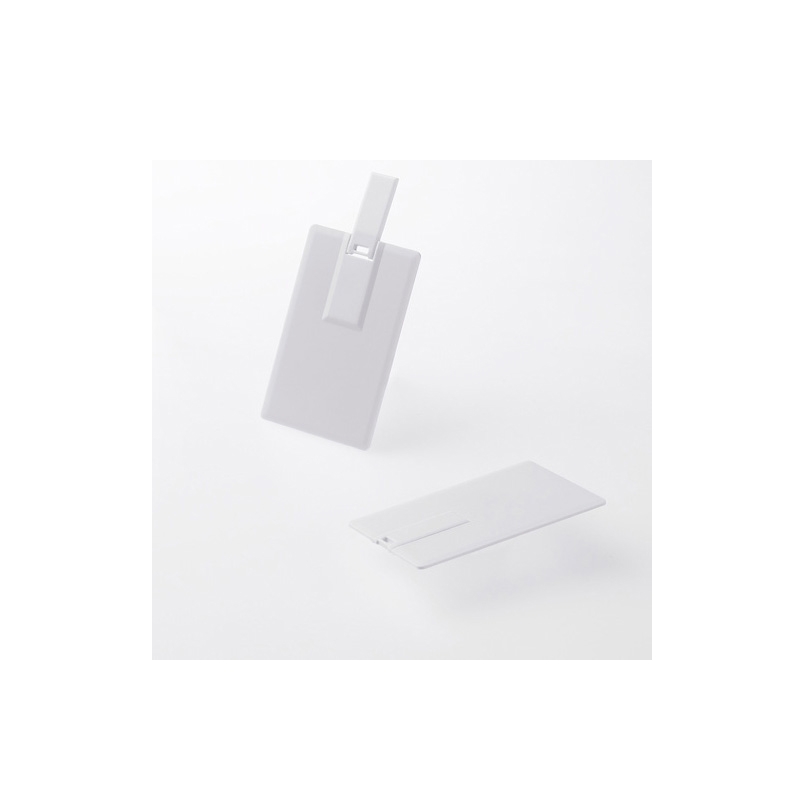 Usb Roma