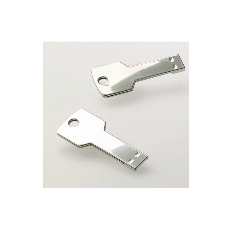 Usb Londra