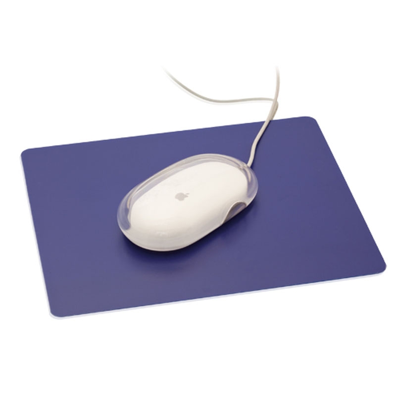 Tappetino mouse