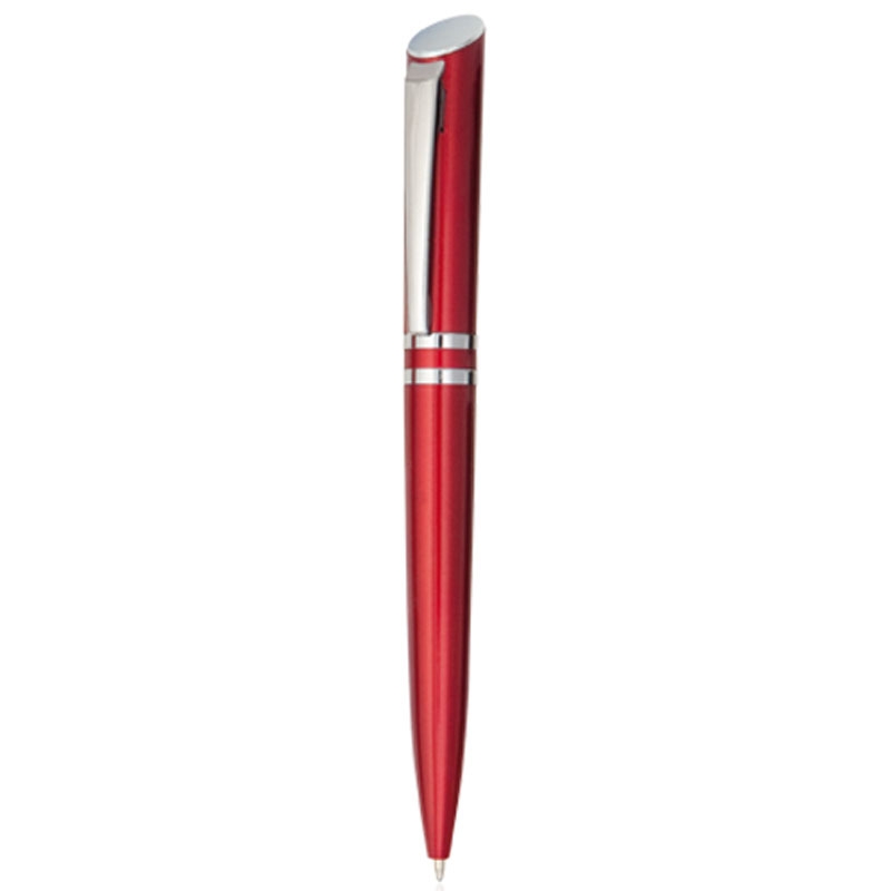 Penna movimento twist