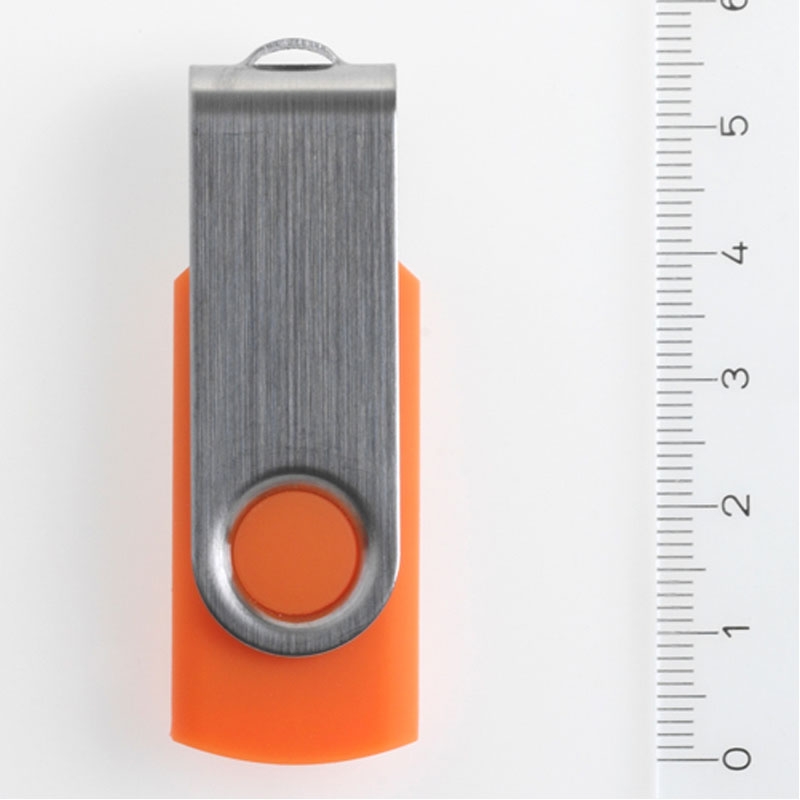 Usb Trento