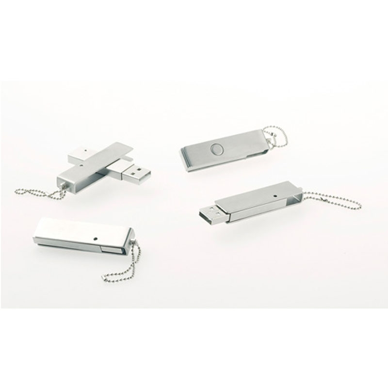 Usb Como