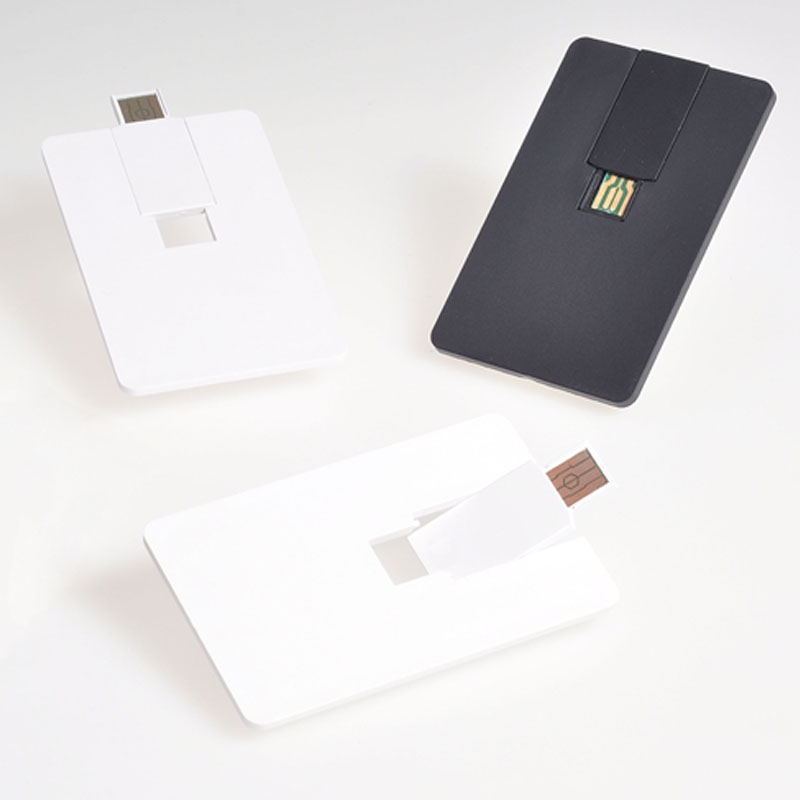 Usb Holliwood