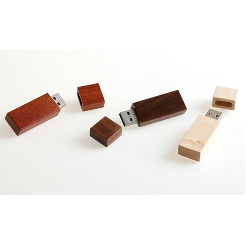 Usb Bologna
