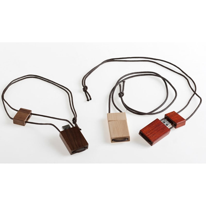 Usb Ravenna