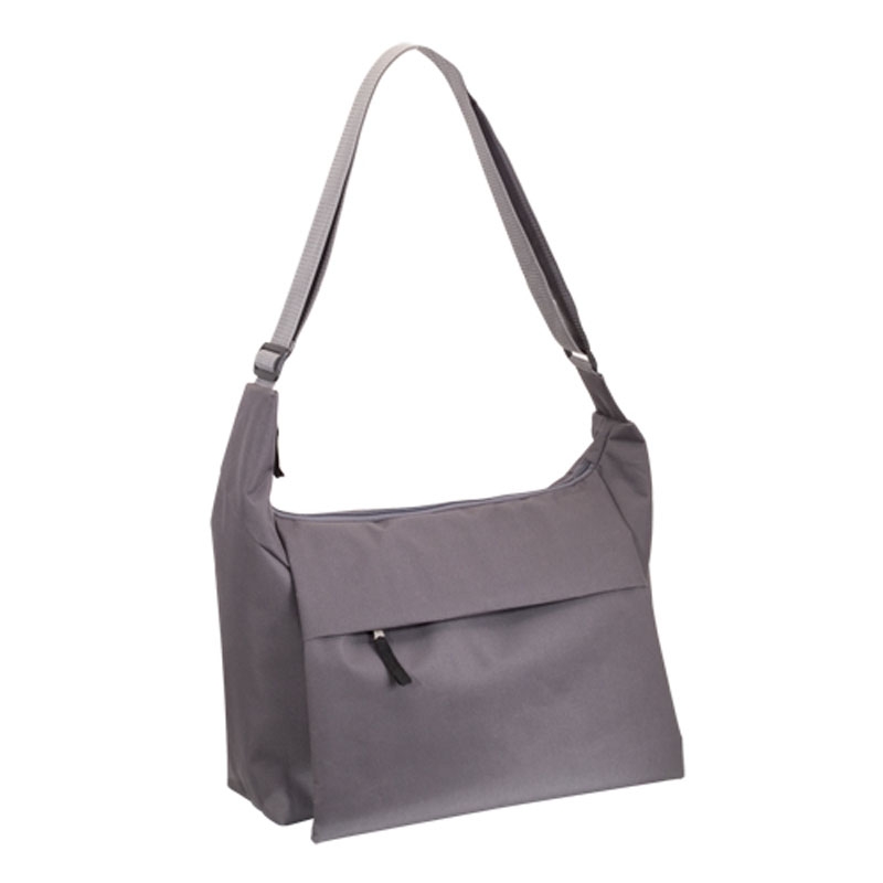 Tracolla unisex
