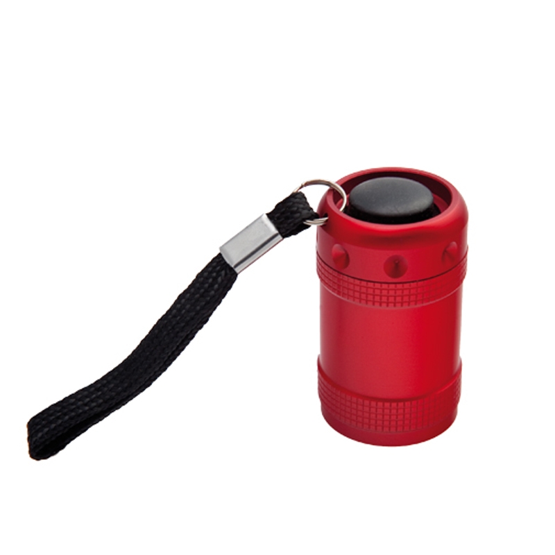 Torcia a Led