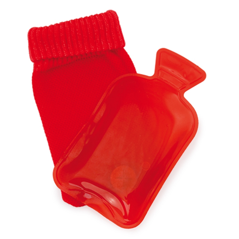 Mini borsa calda
