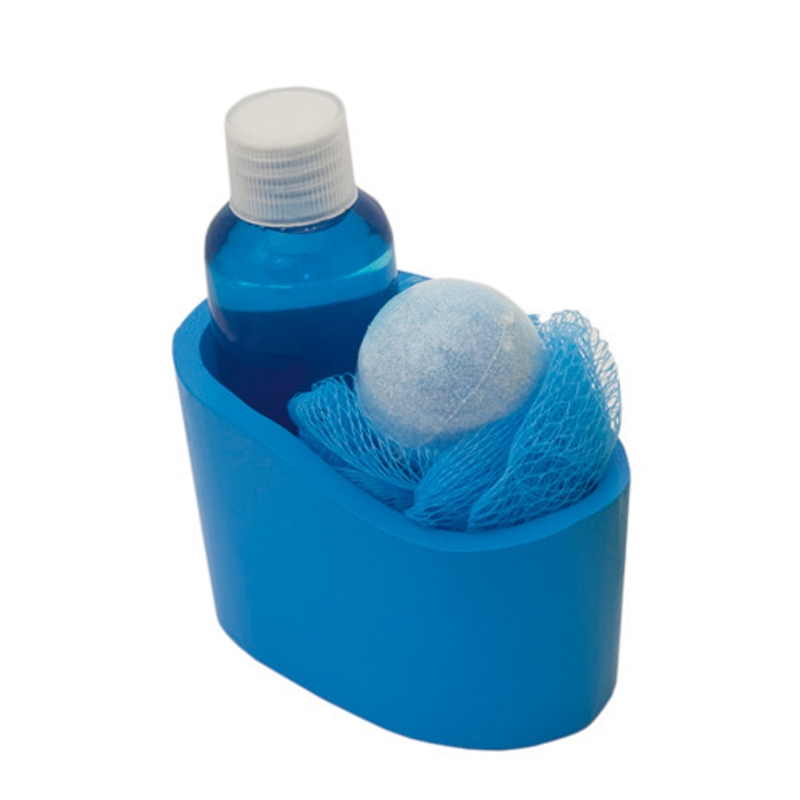 Set da bagno