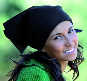 Bandana