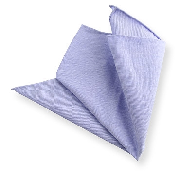 Fazzoletto