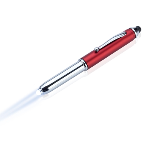 Penna touch