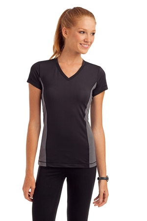 T-shirt tecnica