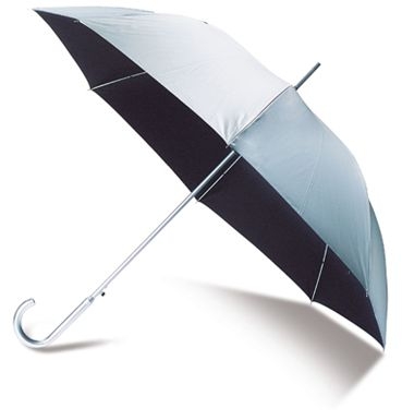 Ombrello Silver