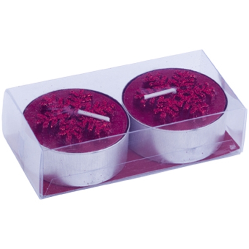 Candele