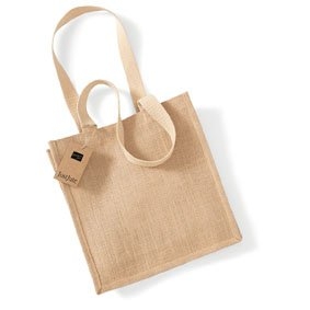 Shopper Juta