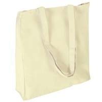 Shopper pesante