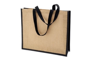 Shopper juta
