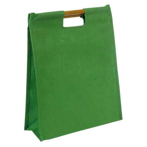 Shopper juta