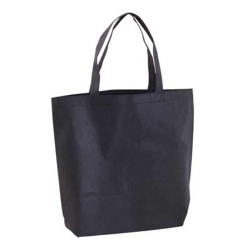Shopper TNT grande