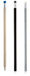Matita