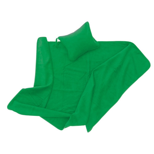 Coperta