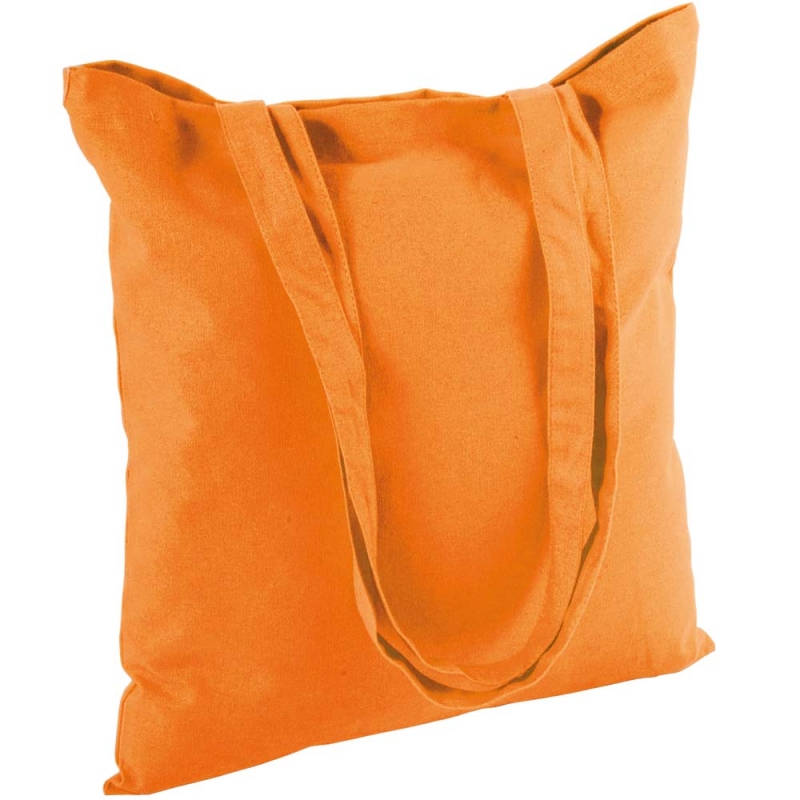 Shopper Canvas