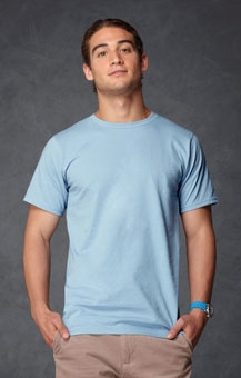 T-shirt Naturale