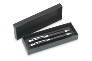 Set Matita Penna