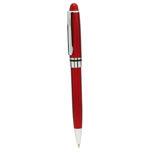 Penna
