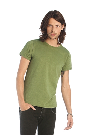 T-shirt Too