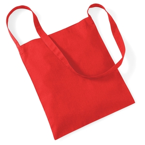 Shopper Tracolla