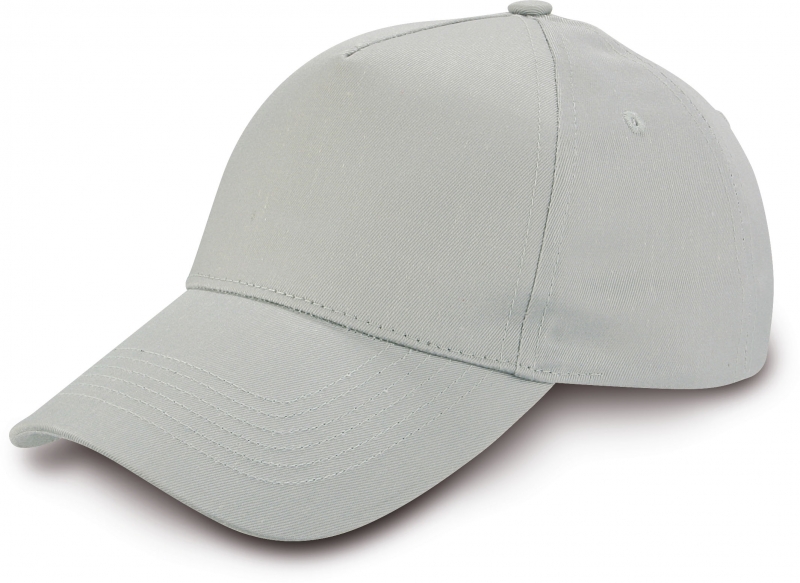 Cappellino