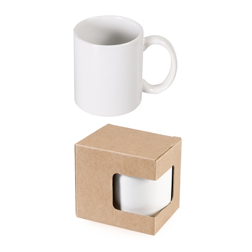 Tazza Ceramica