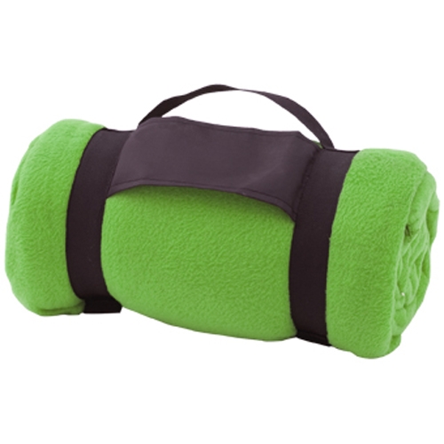 Coperta Pile