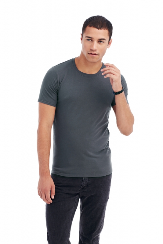 T-shirt Strach